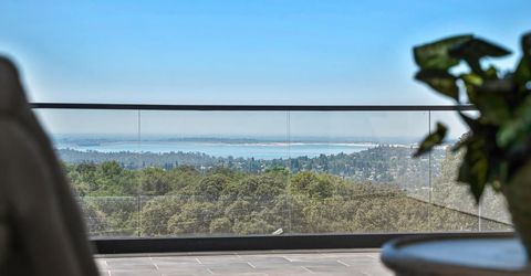 2040 W Green Springs Rd, El Dorado Hills, CA 95762 Photo