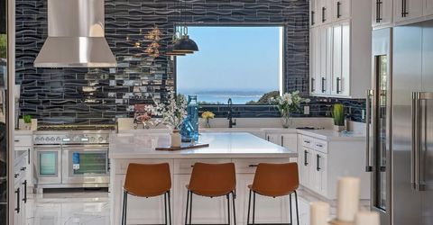2040 W Green Springs Rd, El Dorado Hills, CA 95762 Photo