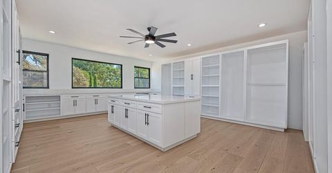 2040 W Green Springs Rd, El Dorado Hills, CA 95762 Photo