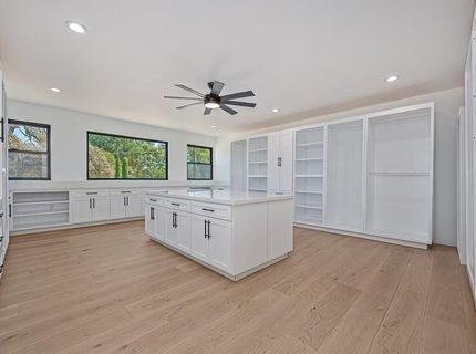 2040 W Green Springs Rd, El Dorado Hills, CA 95762 Photo