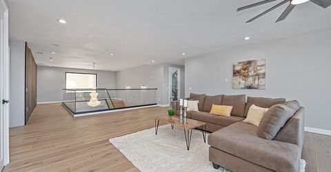 2040 W Green Springs Rd, El Dorado Hills, CA 95762 Photo