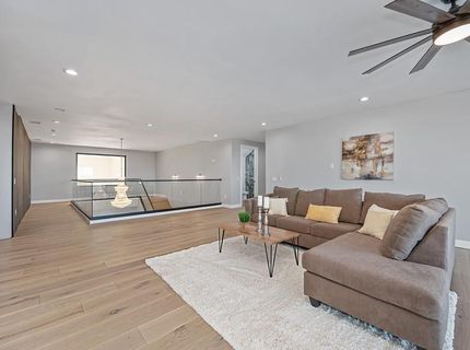 2040 W Green Springs Rd, El Dorado Hills, CA 95762 Photo
