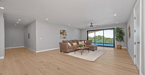 2040 W Green Springs Rd, El Dorado Hills, CA 95762 Photo