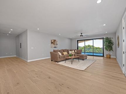 2040 W Green Springs Rd, El Dorado Hills, CA 95762 Photo