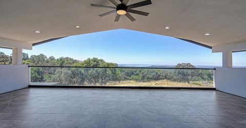 2040 W Green Springs Rd, El Dorado Hills, CA 95762 Photo