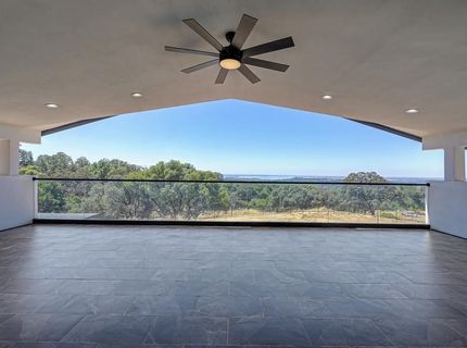2040 W Green Springs Rd, El Dorado Hills, CA 95762 Photo