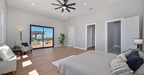 2040 W Green Springs Rd, El Dorado Hills, CA 95762 Photo