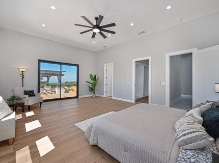 2040 W Green Springs Rd, El Dorado Hills, CA 95762 Photo