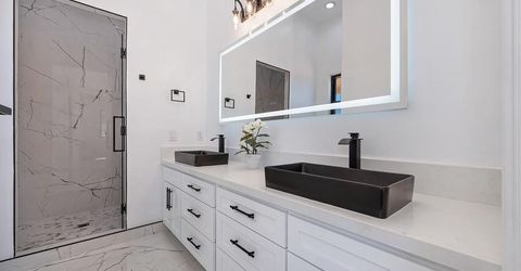 2040 W Green Springs Rd, El Dorado Hills, CA 95762 Photo