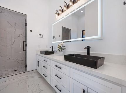 2040 W Green Springs Rd, El Dorado Hills, CA 95762 Photo