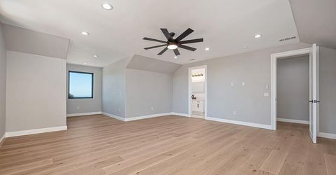 2040 W Green Springs Rd, El Dorado Hills, CA 95762 Photo
