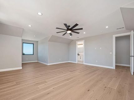 2040 W Green Springs Rd, El Dorado Hills, CA 95762 Photo