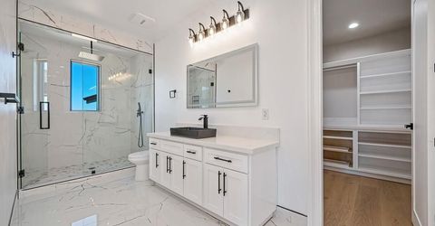 2040 W Green Springs Rd, El Dorado Hills, CA 95762 Photo