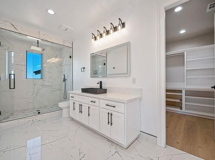 2040 W Green Springs Rd, El Dorado Hills, CA 95762 Photo