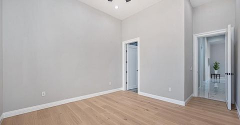 2040 W Green Springs Rd, El Dorado Hills, CA 95762 Photo