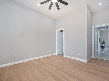 2040 W Green Springs Rd, El Dorado Hills, CA 95762 Photo