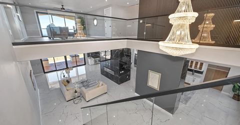 2040 W Green Springs Rd, El Dorado Hills, CA 95762 Photo