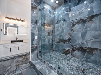2040 W Green Springs Rd, El Dorado Hills, CA 95762 Photo