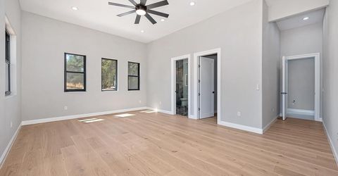2040 W Green Springs Rd, El Dorado Hills, CA 95762 Photo