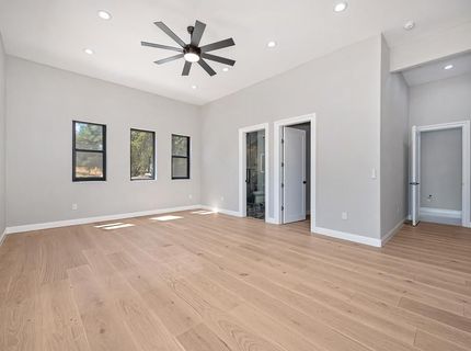 2040 W Green Springs Rd, El Dorado Hills, CA 95762 Photo
