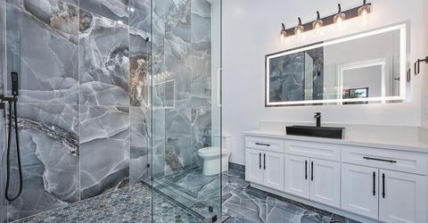 2040 W Green Springs Rd, El Dorado Hills, CA 95762 Photo
