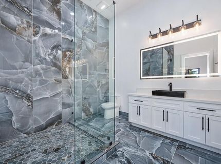 2040 W Green Springs Rd, El Dorado Hills, CA 95762 Photo