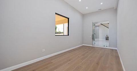 2040 W Green Springs Rd, El Dorado Hills, CA 95762 Photo