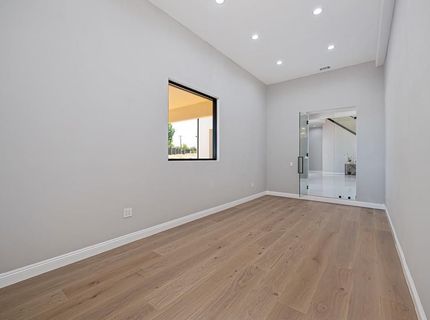 2040 W Green Springs Rd, El Dorado Hills, CA 95762 Photo
