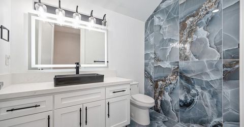 2040 W Green Springs Rd, El Dorado Hills, CA 95762 Photo