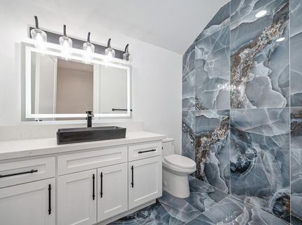2040 W Green Springs Rd, El Dorado Hills, CA 95762 Photo
