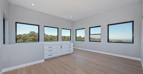 2040 W Green Springs Rd, El Dorado Hills, CA 95762 Photo