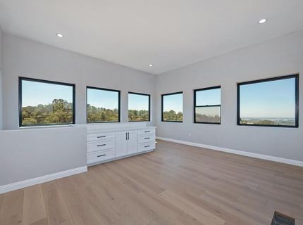 2040 W Green Springs Rd, El Dorado Hills, CA 95762 Photo