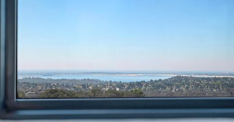 2040 W Green Springs Rd, El Dorado Hills, CA 95762 Photo