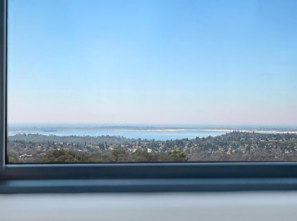 2040 W Green Springs Rd, El Dorado Hills, CA 95762 Photo