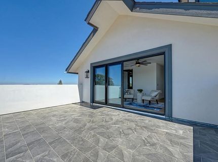 2040 W Green Springs Rd, El Dorado Hills, CA 95762 Photo