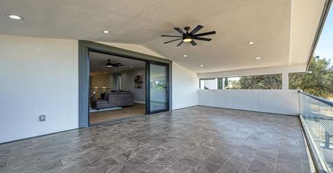 2040 W Green Springs Rd, El Dorado Hills, CA 95762 Photo