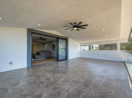 2040 W Green Springs Rd, El Dorado Hills, CA 95762 Photo