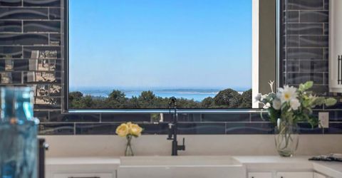 2040 W Green Springs Rd, El Dorado Hills, CA 95762 Photo