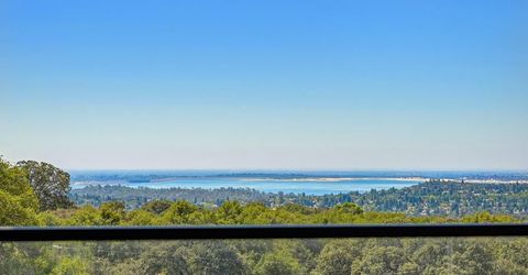 2040 W Green Springs Rd, El Dorado Hills, CA 95762 Photo