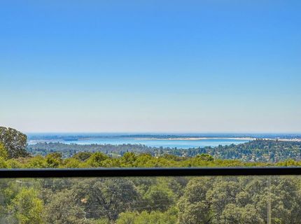 2040 W Green Springs Rd, El Dorado Hills, CA 95762 Photo