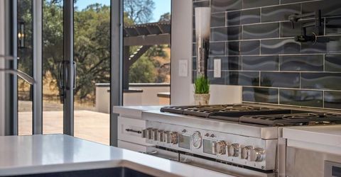 2040 W Green Springs Rd, El Dorado Hills, CA 95762 Photo