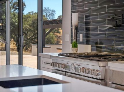 2040 W Green Springs Rd, El Dorado Hills, CA 95762 Photo