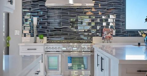 2040 W Green Springs Rd, El Dorado Hills, CA 95762 Photo
