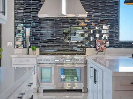 2040 W Green Springs Rd, El Dorado Hills, CA 95762 Photo