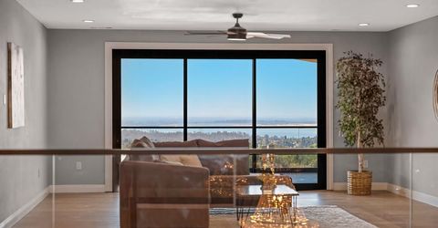 2040 W Green Springs Rd, El Dorado Hills, CA 95762 Photo