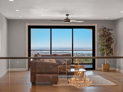 2040 W Green Springs Rd, El Dorado Hills, CA 95762 Photo