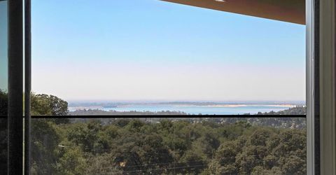 2040 W Green Springs Rd, El Dorado Hills, CA 95762 Photo