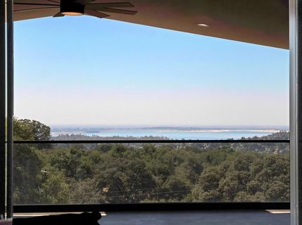 2040 W Green Springs Rd, El Dorado Hills, CA 95762 Photo