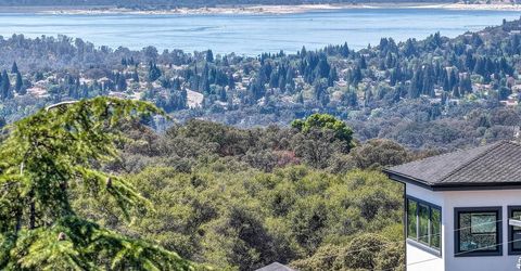 2040 W Green Springs Rd, El Dorado Hills, CA 95762 Photo