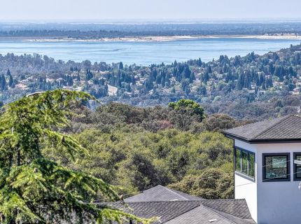 2040 W Green Springs Rd, El Dorado Hills, CA 95762 Photo